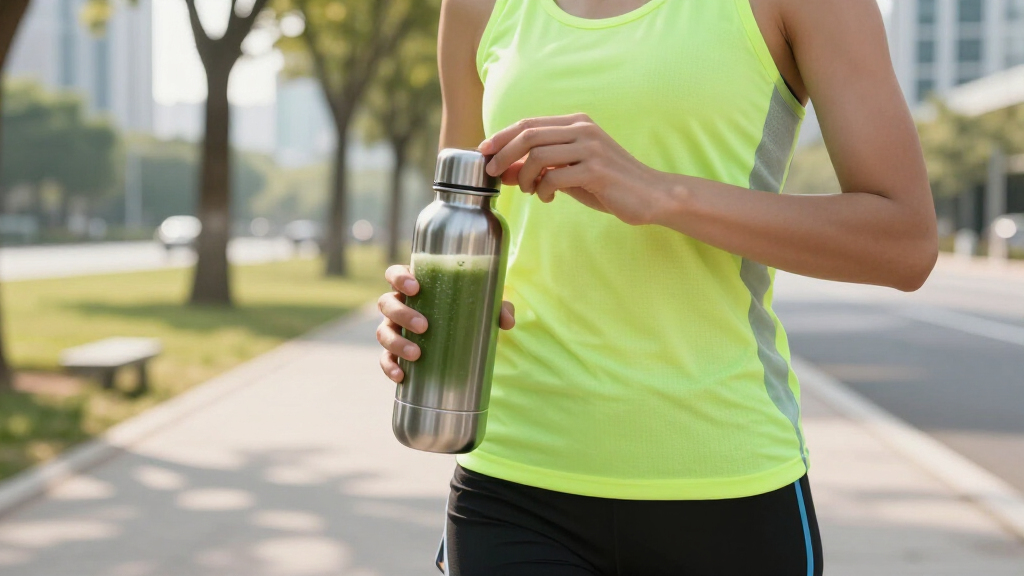Fresh Start Effect: How To Turn A Reset Into Real Change
