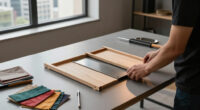 Global Furniture And Design Trends Converge In Shanghai