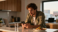 ‘I Spent ₹12 Lakh Living In Bangalore!’: Man Breaks Down How Much He Spent On Food, Rent, And Fuel | Trending - Hindustan Times