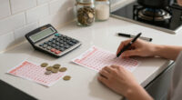 Lotto 6Aus49 Jackpot