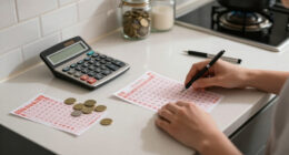 Lotto 6Aus49 Jackpot