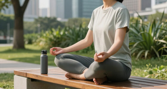Ten Lifestyle Trends That Will Define 2026
