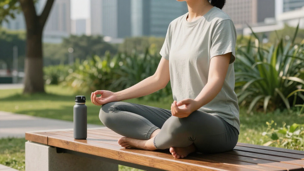 Ten Lifestyle Trends That Will Define 2026