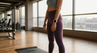 Top 100 Lifestyle Trends In August: From Sportswear Innovation Summits To Health Tracking…