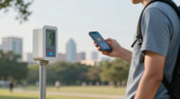 Will The Temp In Austin Be Above 82.99° On Aug 6, 2026 At 1Am EDT?