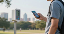 Will The Temp In Austin Be Above 82.99° On Aug 6, 2026 At 1Am EDT?