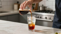 Zero-Sugar Dirty Soda Products