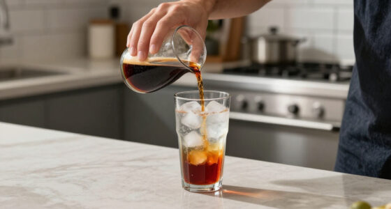 Zero-Sugar Dirty Soda Products