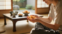 10 Best Japanese Rice Crackers in 2026