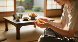 10 Best Japanese Rice Crackers in 2026