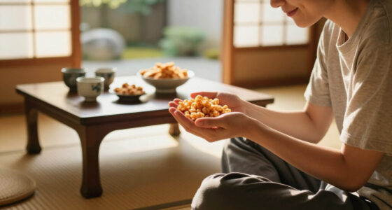 10 Best Japanese Rice Crackers in 2026