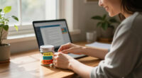 10 Best Motivational Desk Accessories for Daily Inspiration in 2026