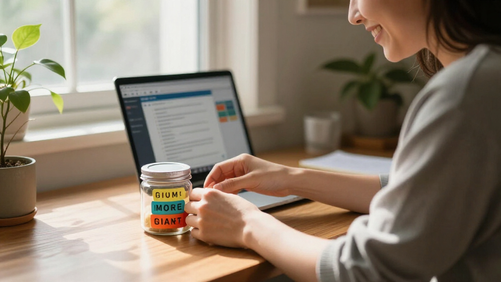 10 Best Motivational Desk Accessories for Daily Inspiration in 2026
