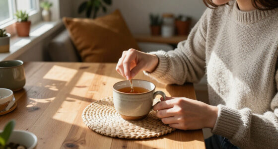 10 Essential Things To Remember When You Feel Self-Conscious And Unsure Of Yourself