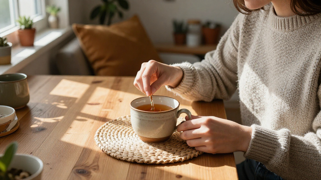 10 Essential Things To Remember When You Feel Self-Conscious And Unsure Of Yourself