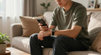 10 Mindful 7-Second Reminders To Help Rekindle Your Motivation