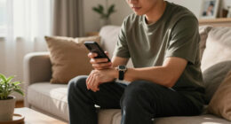 10 Mindful 7-Second Reminders To Help Rekindle Your Motivation