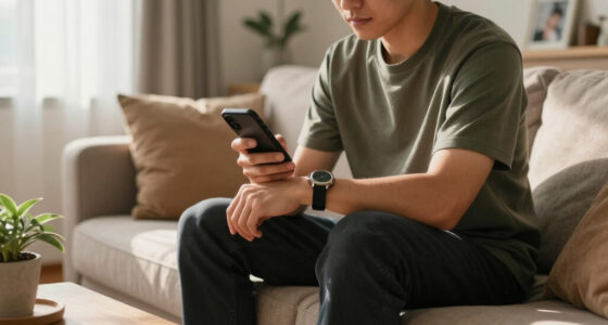 10 Mindful 7-Second Reminders To Help Rekindle Your Motivation