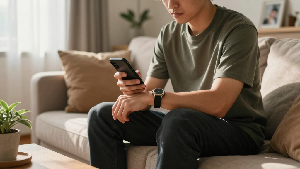 10 Mindful 7-Second Reminders To Help Rekindle Your Motivation