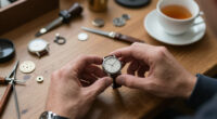 11 Best British Watches in 2026