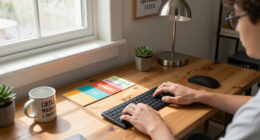 11 Best Motivational Desk Accessories in 2026