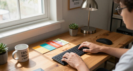 11 Best Motivational Desk Accessories in 2026