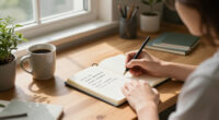 11 Best Motivational Quote Notebooks for Daily Inspiration in 2026