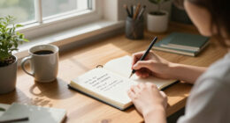 11 Best Motivational Quote Notebooks for Daily Inspiration in 2026