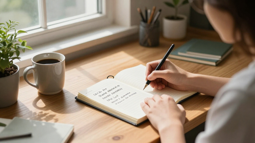 11 Best Motivational Quote Notebooks for Daily Inspiration in 2026