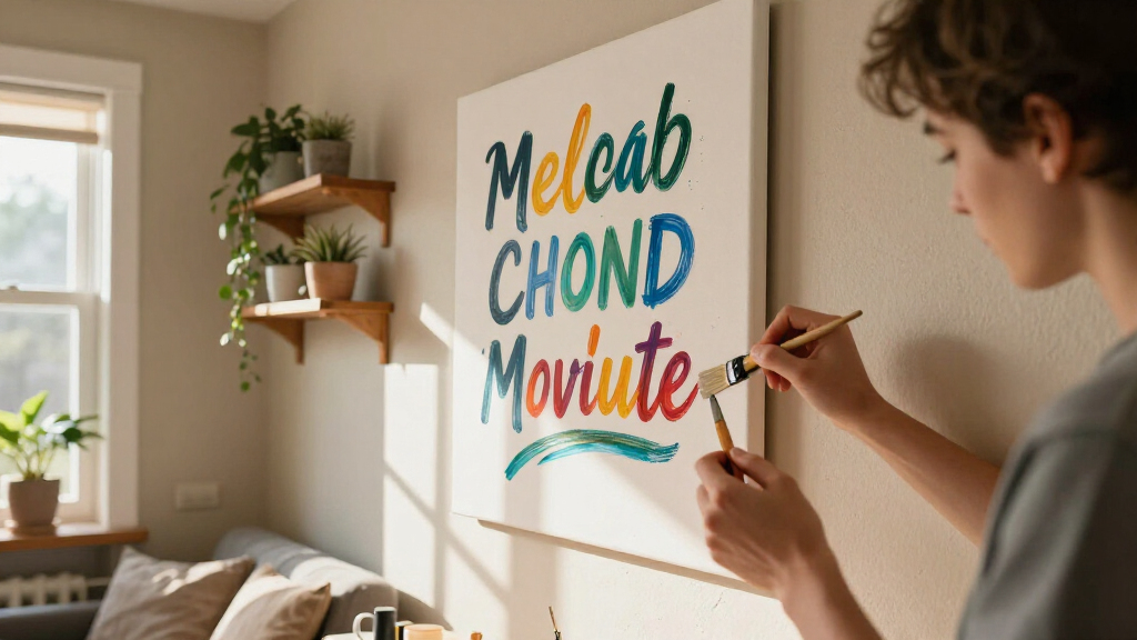 11 Best Motivational Quote Wall Art for Home and Office in 2026