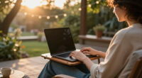 12 Best Portable Laptop Desks for 2026