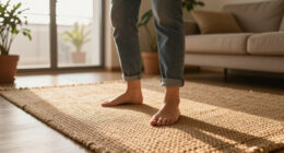 12 Best Soft Jute Rugs in 2026