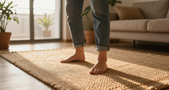 12 Best Soft Jute Rugs in 2026
