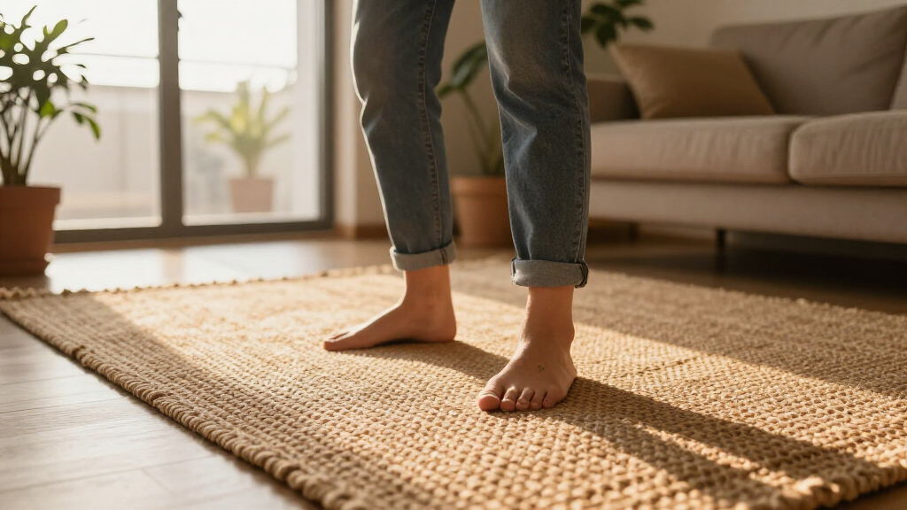 12 Best Soft Jute Rugs in 2026
