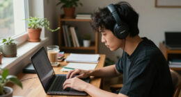 13 Best Bose Noise Cancelling Headphones in 2026