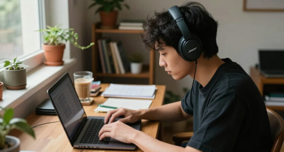 13 Best Bose Noise Cancelling Headphones in 2026