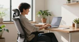 13 Best Ergonomic Office Chairs in 2026