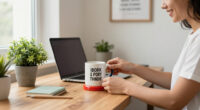 13 Best Motivational Desk Accessories in 2026