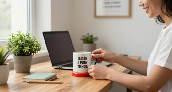 13 Best Motivational Desk Accessories in 2026