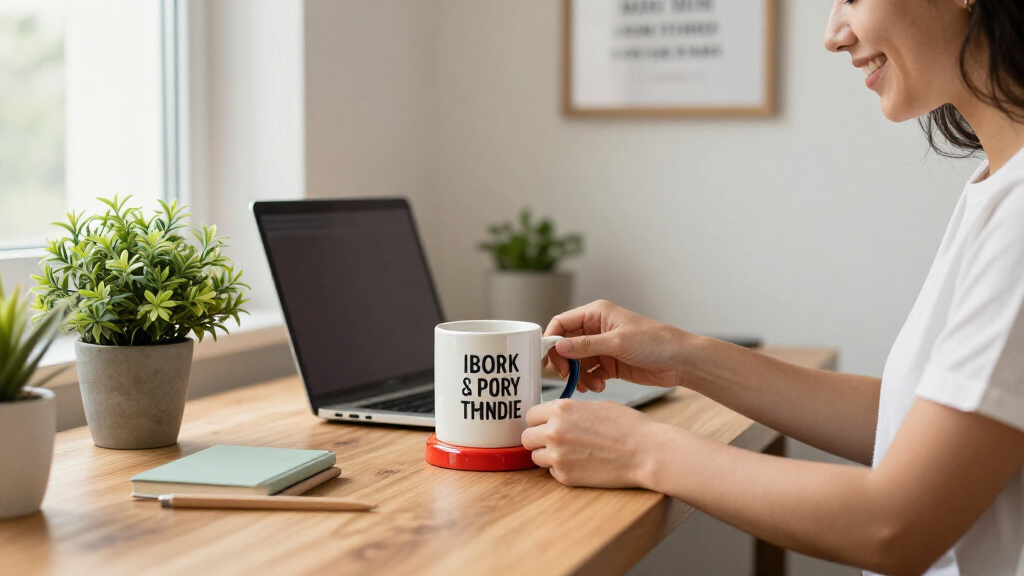 13 Best Motivational Desk Accessories in 2026