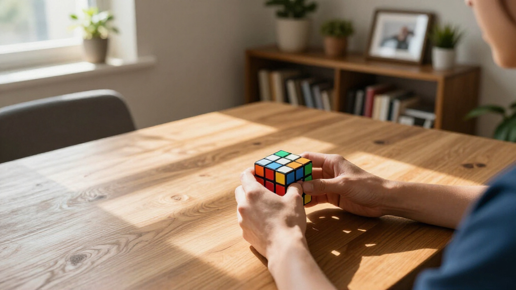 13 Best Rubik's Cubes in 2026