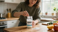 13 Best Xylitol Sweeteners in 2026