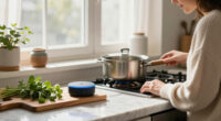 14 Best Amazon Echo Smart Speakers in 2026