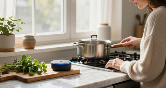 14 Best Amazon Echo Smart Speakers in 2026