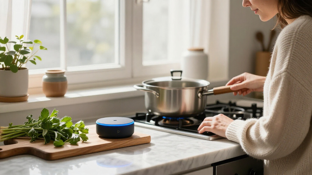 14 Best Amazon Echo Smart Speakers in 2026