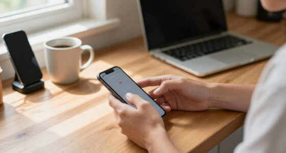 14 Best iPhones for T-Mobile Plans in 2026