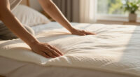 14 Best Organic Mattress Protectors in 2026