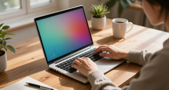 14 Best Snapdragon X Laptops in 2026