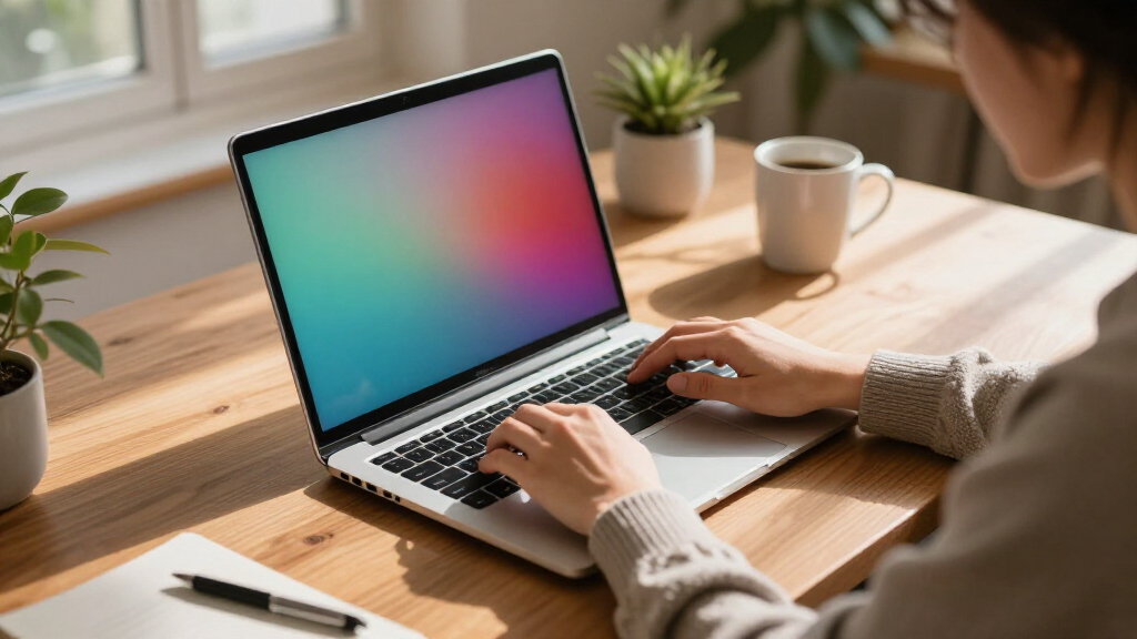 14 Best Snapdragon X Laptops in 2026