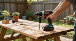 15 Best Cordless Drill Sets in 2026
